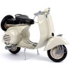 MODEL NEW RAY VESPA 150VL1T 1:6