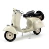 MODEL NEW RAY VESPA 150VL1T 1:6