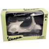 MODEL NEW RAY VESPA 150VL1T 1:6