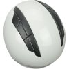 casco moto jet cgm 111a slot mono nero opaco 127692