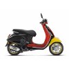 04 Disney Mickey Mouse Edition by Vespa