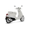 Vespa Justin Bieber 2022 08
