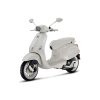 Vespa Justin Bieber 2022 09