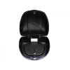 CM272926 Original Topcase f r Vespa Primavera blau energia 289 A Dunkelblau 289A 6