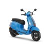 01 Vespa Sprint S 125 Blu Eclettico scaled