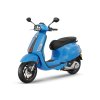 02 Vespa Sprint S 125 Blu Eclettico scaled