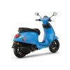 03 Vespa Sprint S 125 Blu Eclettico scaled