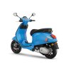 04 Vespa Sprint S 125 Blu Eclettico scaled