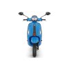 07 Vespa Sprint S 125 Blu Eclettico scaled