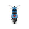 08 Vespa Sprint S 125 Blu Eclettico scaled