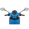 10 Vespa Sprint S 125 Blu Eclettico scaled