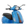11 Vespa Sprint S 125 Blu Eclettico scaled
