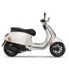 vespa sprint s 125 bianco