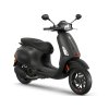 Vespa Sprint S 125 NeroConvintoOpaco2