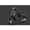 vespa sprint s 125 nero2