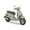 vespa gts 310 beige6