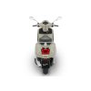 vespa gts 310 beige3