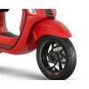 Vespa Sprint S 125 RossoCoraggioso 3 4 Ant DX 1 1024x819