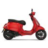 vespa sprint s 125 red1