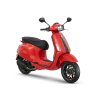 Vespa Sprint S 125 RossoCoraggioso 3