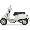 Vespa GTS Super 310 Bianco Innocente Lat sx