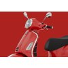 vespa gts 310 super red