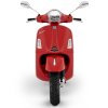 05 Vespa GTS Super 310 Rosso Coraggioso