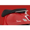 vespa gts 310 super red 2