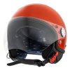 VESPA VISOR4 607920ma11 01