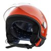 VESPA VISOR4 607920ma11 03