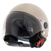 vespa visor 607918mq03 01