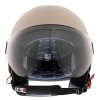 vespa visor 607918mq03 02