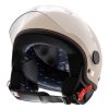 vespa visor 607918mq03 03