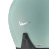8H0002M030VKECE VESPA HELMETS JET HELMETS GREEN M DETAIL 1 3480 4560