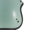 8H0002M030VKECE VESPA HELMETS JET HELMETS GREEN M DETAIL 2 3480 4560