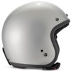 Vespa Jethelm Versilia grau 8H0002M01G41ECE 2