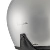 Vespa Jethelm Versilia grau 8H0002M01G41ECE 3