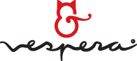 Vespera