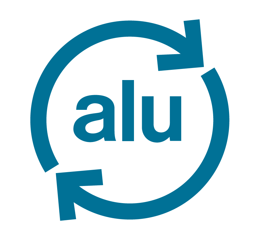 alu