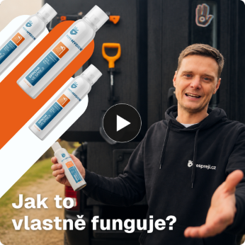 Jak to vlastně funguje?