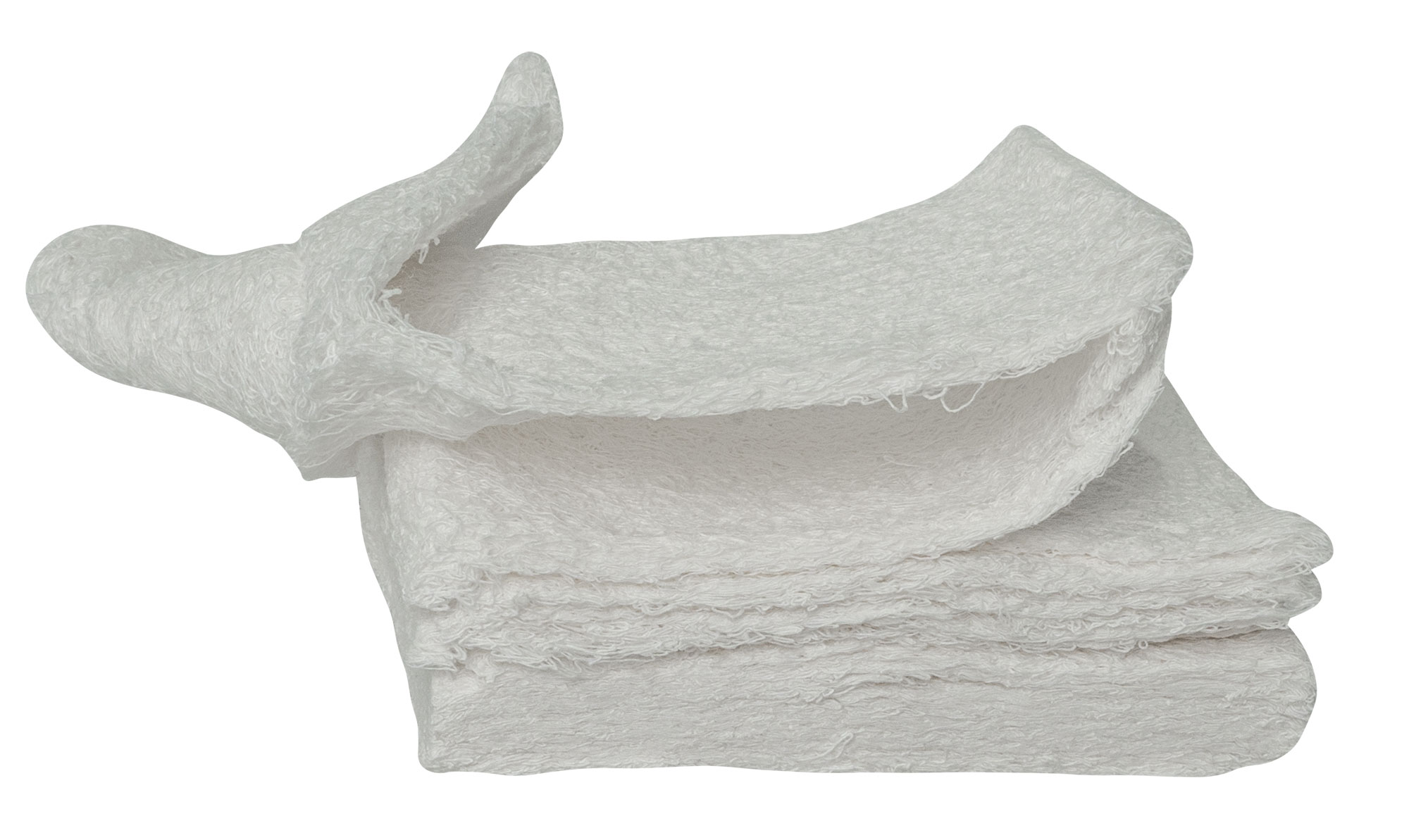 rhino-rescue-compressed-gauze-verbandmull-4_5_x4_698025_2