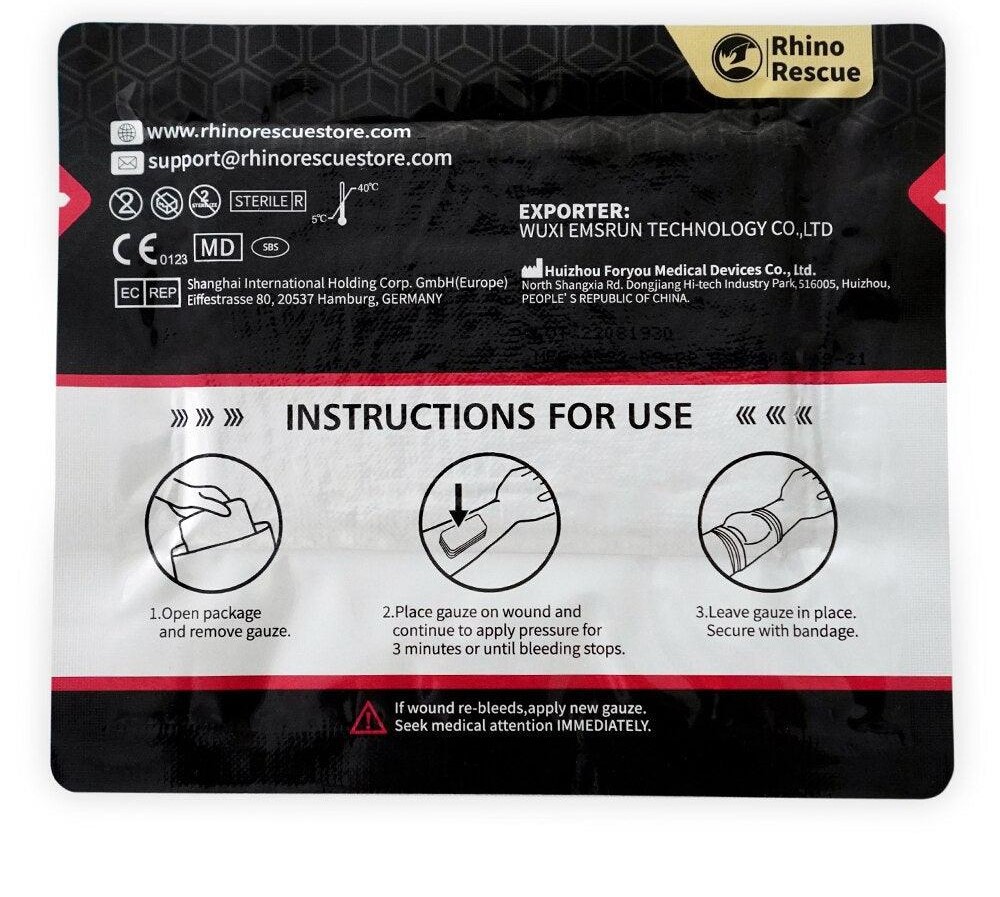 rhino100x100mm-soluble-hemostatic-gauze-782446_1