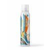 Deodorant do obuvi, 150ml