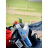 3x Sprcha ve spreji  - Klasik, 3x 200ml