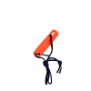 vetsi