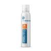 Sprcha ve spreji - Klasik, 200ml