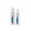 Sprcha ve spreji - klasik 200ml + Suchý šampon 150ml