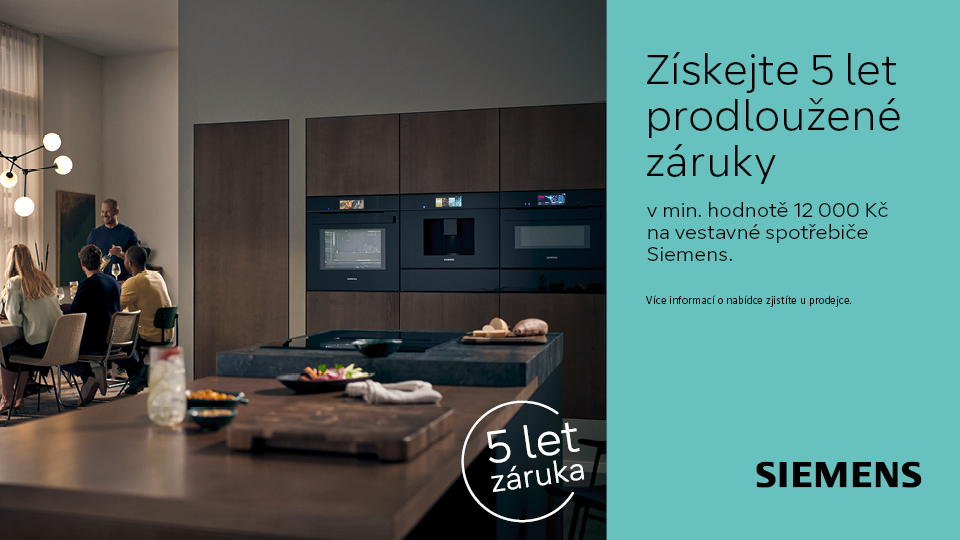 2230493_studioLine_960x540_CZ