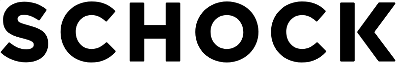 logo-schock