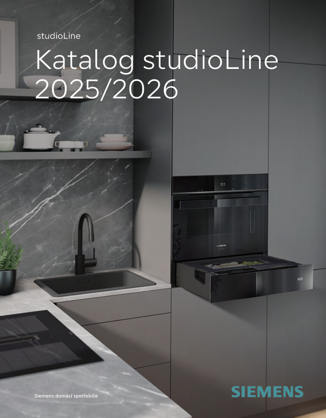 katalog-siemens-studioline-2026